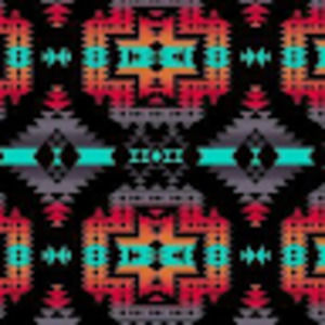 Meet your Posher, Ella